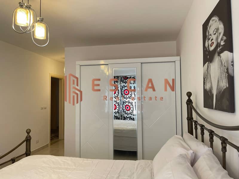 38 WhatsApp Image 2025-07-08 at 4.58. 25 AM (3). jpeg