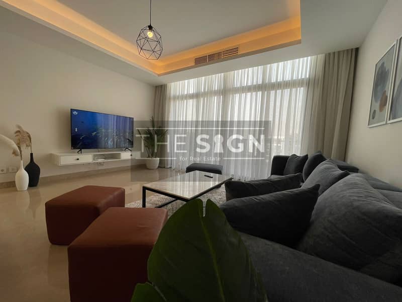 3 WhatsApp Image 2026-01-15 at 1.31. 57 PM. jpeg