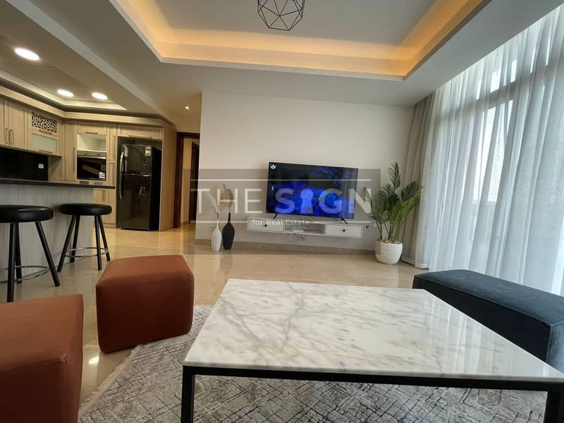 4 WhatsApp Image 2026-01-15 at 1.31. 58 PM (1). jpeg