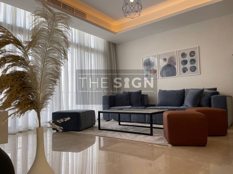 5 WhatsApp Image 2026-01-15 at 1.32. 00 PM (1). jpeg