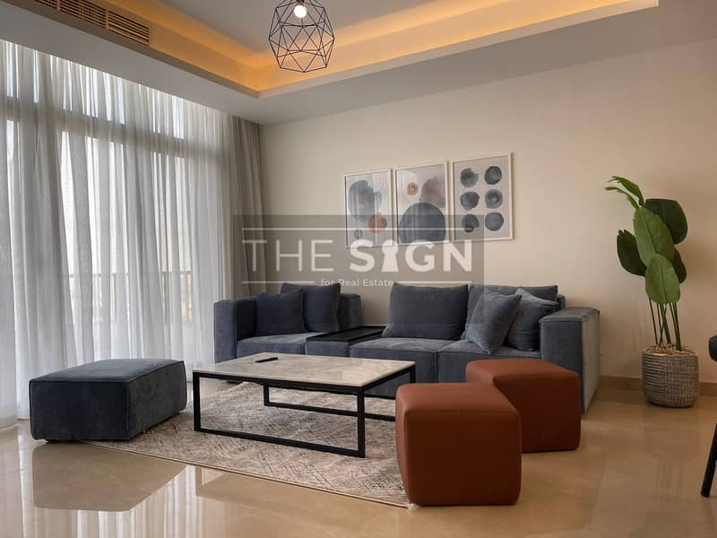 6 WhatsApp Image 2026-01-15 at 1.31. 59 PM. jpeg