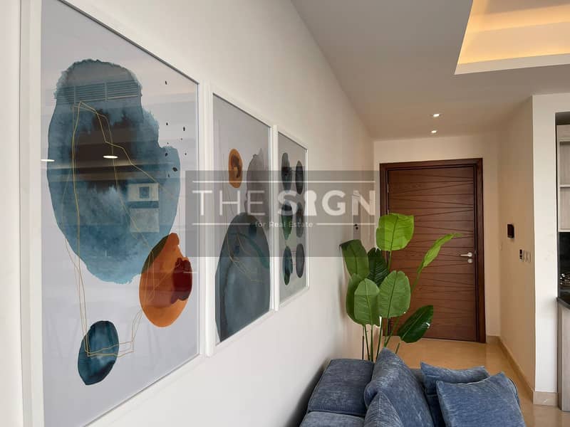 7 WhatsApp Image 2026-01-15 at 1.32. 01 PM (2). jpeg