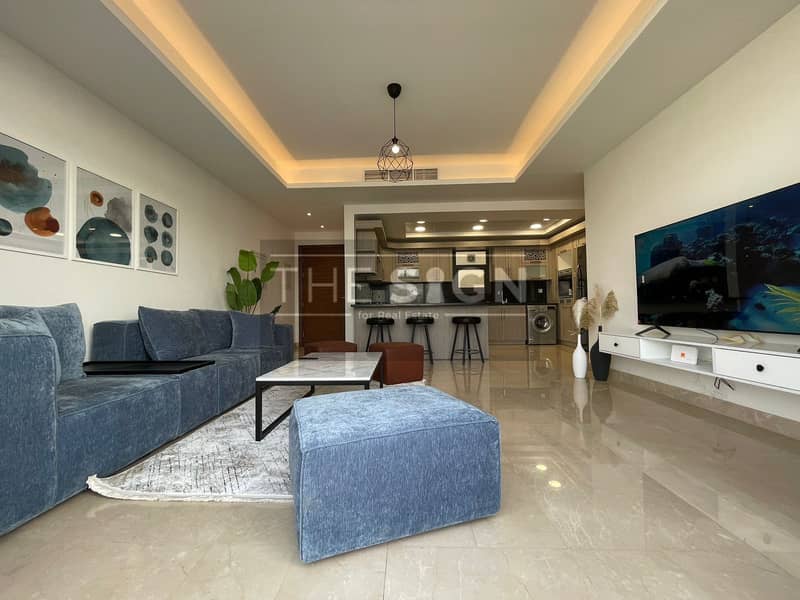 8 WhatsApp Image 2026-01-15 at 1.32. 02 PM. jpeg