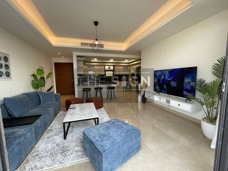 9 WhatsApp Image 2026-01-15 at 1.31. 55 PM (2). jpeg