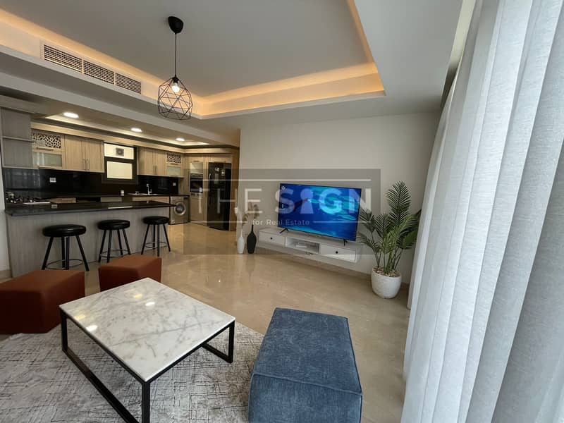 10 WhatsApp Image 2026-01-15 at 1.32. 00 PM (2). jpeg