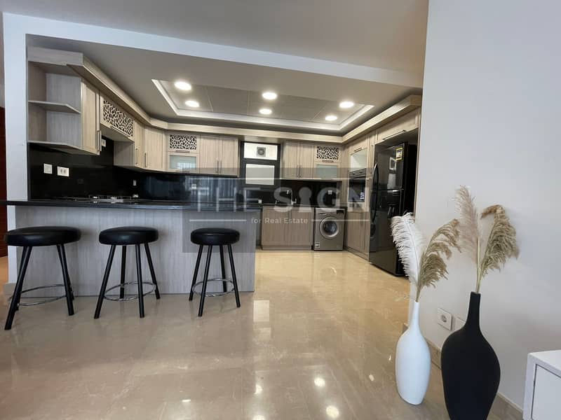 11 WhatsApp Image 2026-01-15 at 1.31. 58 PM. jpeg