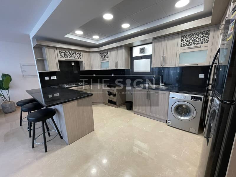 12 WhatsApp Image 2026-01-15 at 1.31. 59 PM (2). jpeg