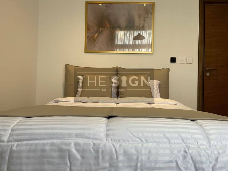 14 WhatsApp Image 2026-01-15 at 1.31. 55 PM. jpeg