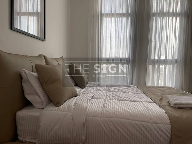 17 WhatsApp Image 2026-01-15 at 1.31. 57 PM (1). jpeg