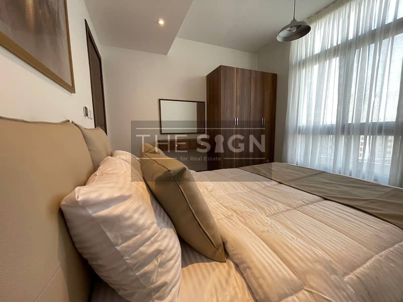 18 WhatsApp Image 2026-01-15 at 1.31. 56 PM (2). jpeg