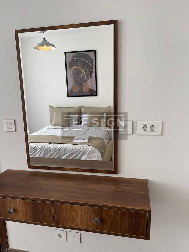 19 WhatsApp Image 2026-01-15 at 1.31. 55 PM (1). jpeg