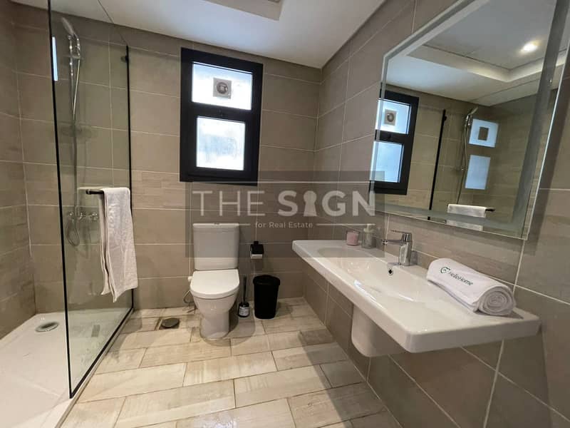 20 WhatsApp Image 2026-01-15 at 1.31. 57 PM (2). jpeg