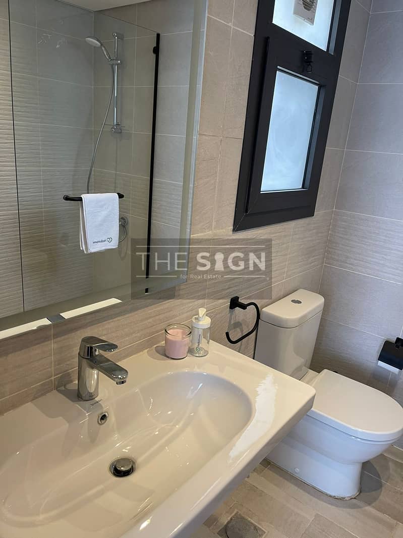 21 WhatsApp Image 2026-01-15 at 1.31. 59 PM (1). jpeg