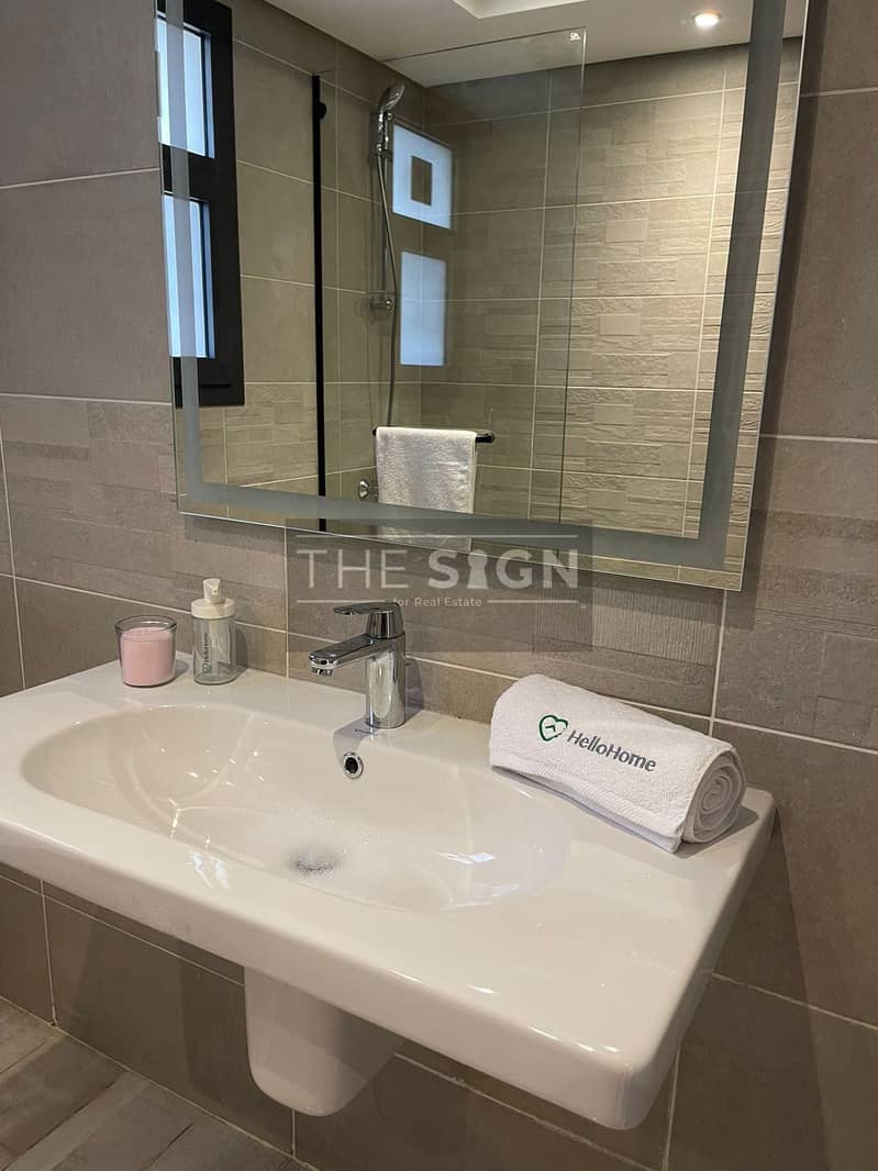 24 WhatsApp Image 2026-01-15 at 1.32. 02 PM (2). jpeg