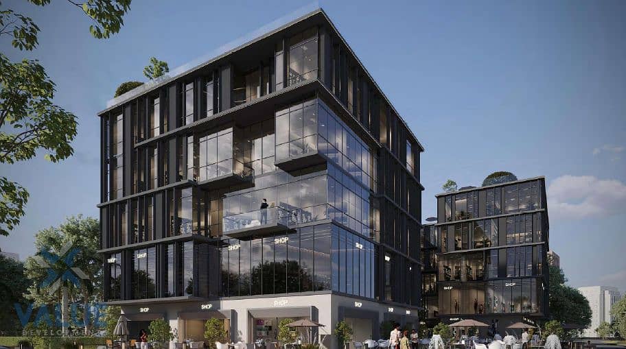 14 Screenshot 2025-12-07 1644. png