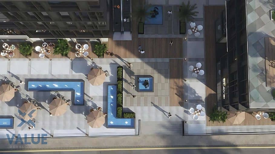 15 Screenshot 2025-12-07 164622. png