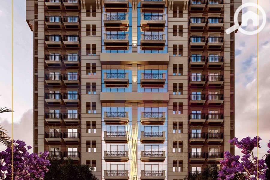 3 Boulevard online_65 (2)-15. jpg