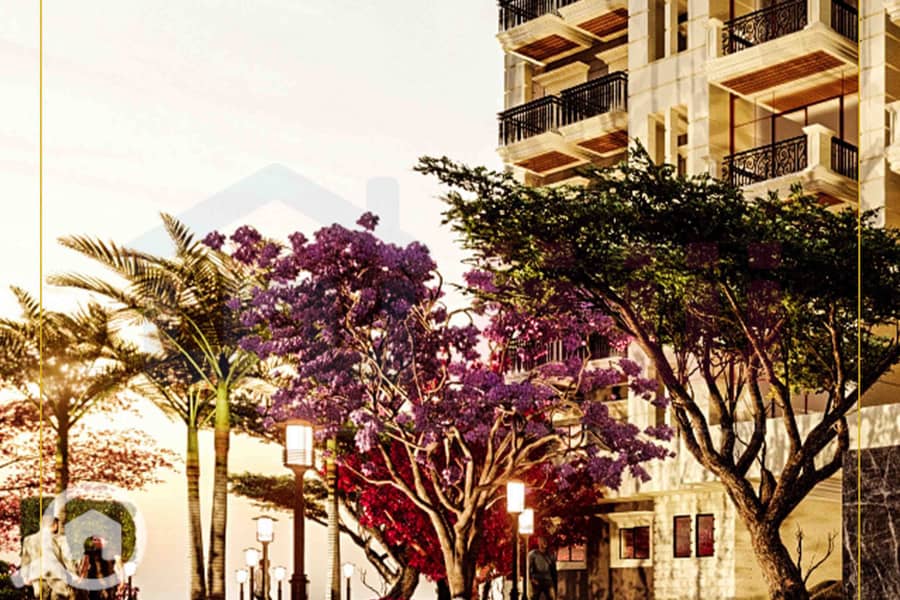 4 Boulevard online_65 (2)-65. jpg