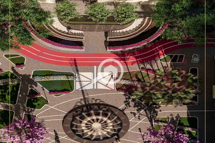 5 Boulevard online_65 (2)-115. jpg