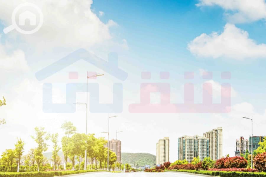 7 Boulevard online_65 (2)-2. jpg