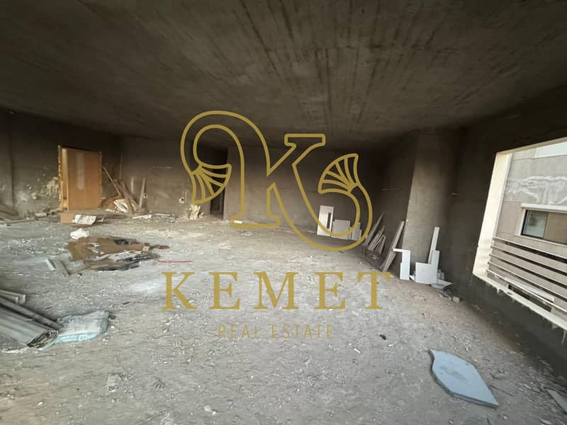 7 WhatsApp Image 2026-01-14 at 7.58. 12 PM. jpeg