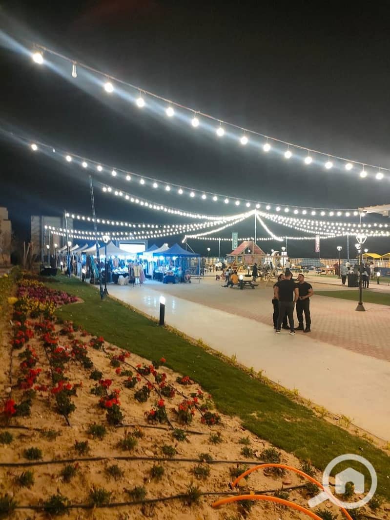 2 3f78fb39-f044-47f4-8350-ef376a919d6b. jpg