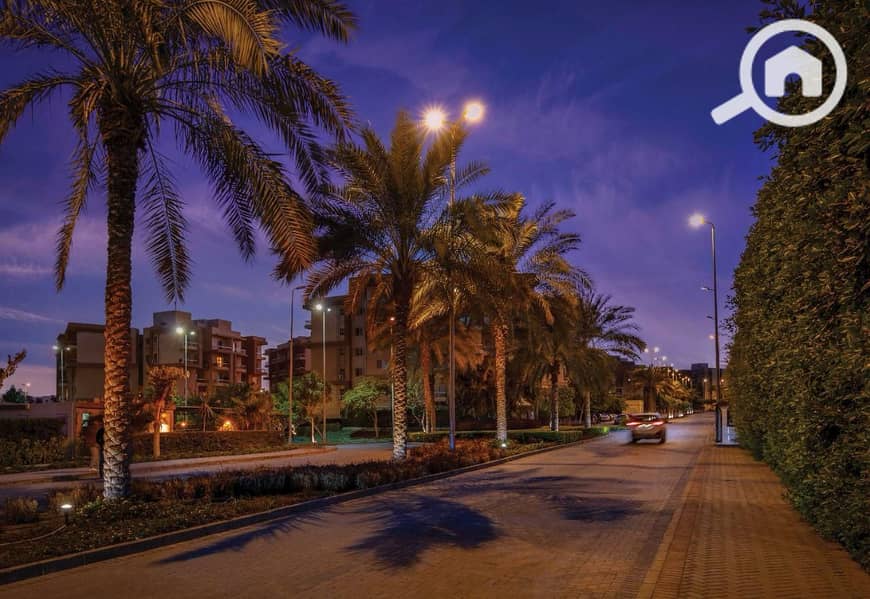 3 7df51586-32ba-41b1-9f96-4df24ad7f90d. jpg