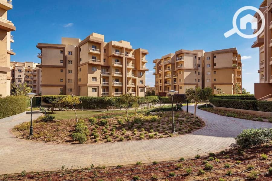 7 9131d7ed-a0c3-4011-b7b7-eda5e2c20d1d. jpg