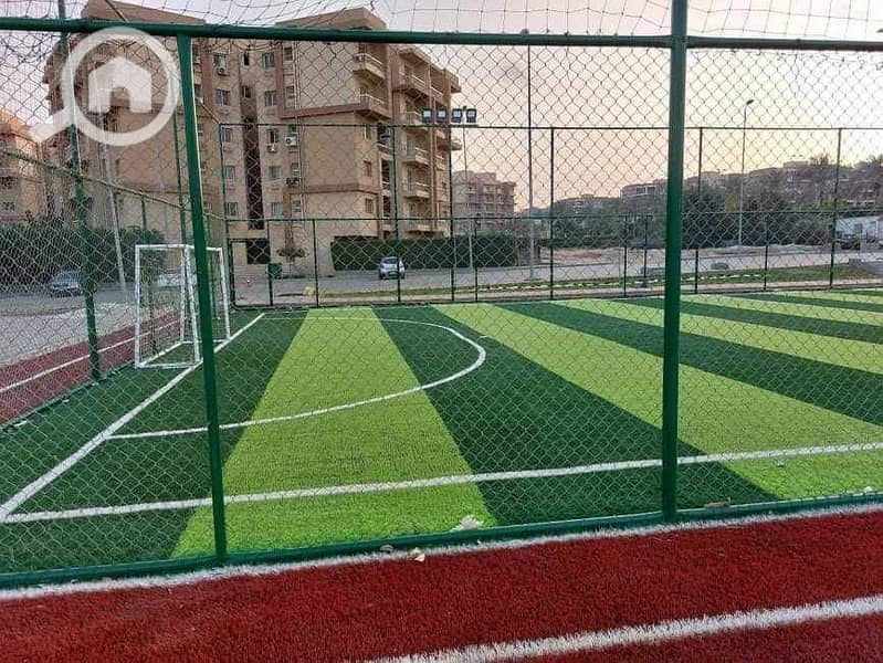 8 99366c9d-e930-44d6-86f9-9424ac3dc812. jpg