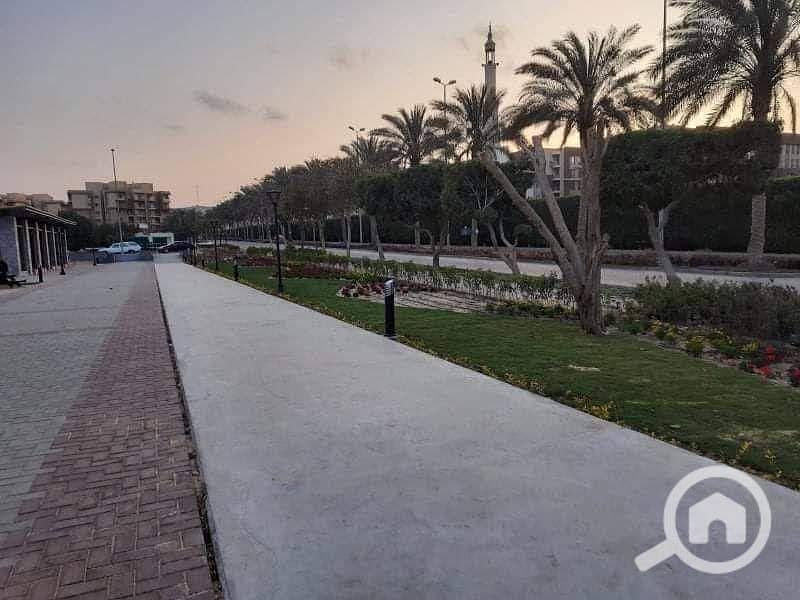 10 baab5f59-a70d-41c1-81ca-011758680cc6. jpg