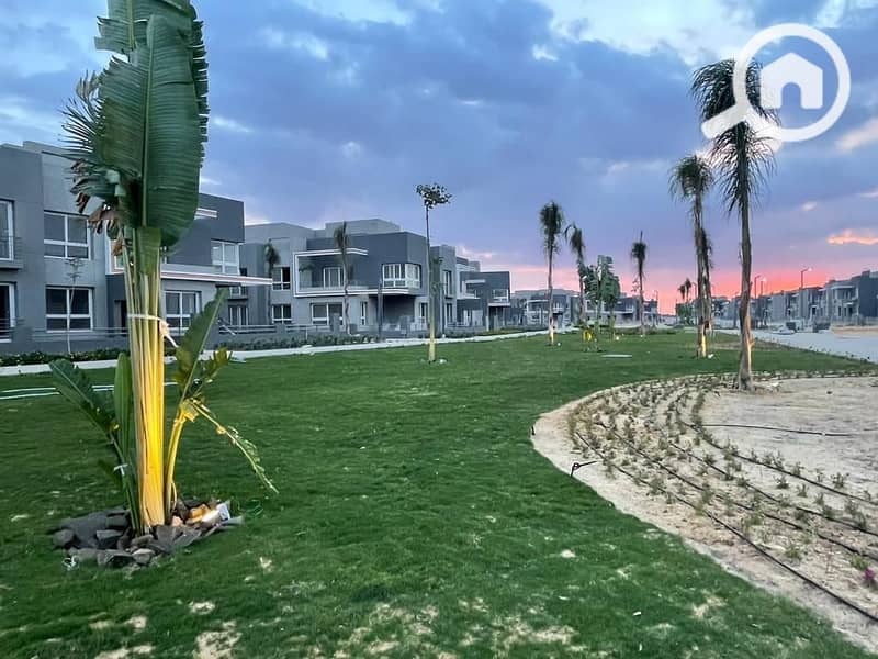 4 WhatsApp Image 2024-08-20 at 16.45. 52_a3955df2 - Copy. jpg