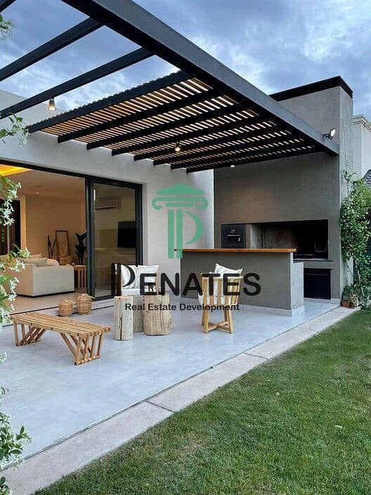 2 4b173112-f6fe-4bf5-9856-ecb78b018be5. jpg