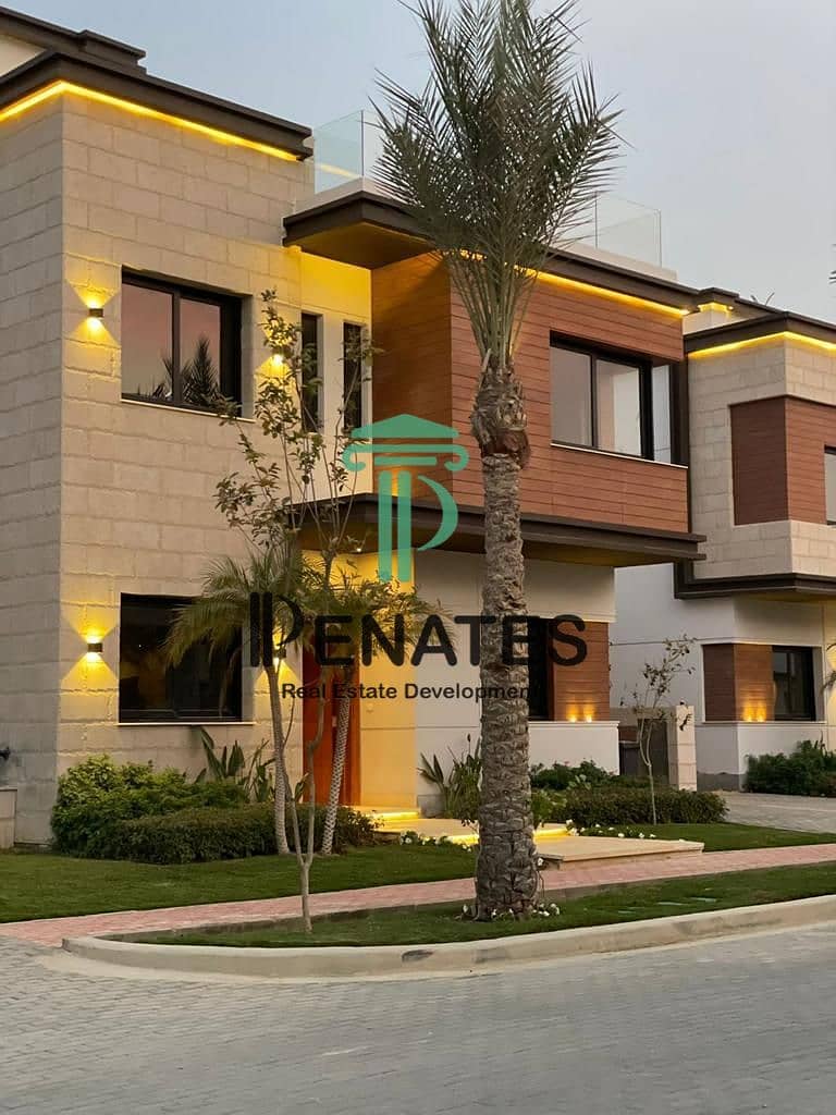 3 WhatsApp Image 2026-01-15 at 4.25. 41 PM (1). jpeg