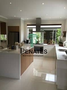 7 03d058be-f8ba-4867-85c6-6ef015511372. jpeg