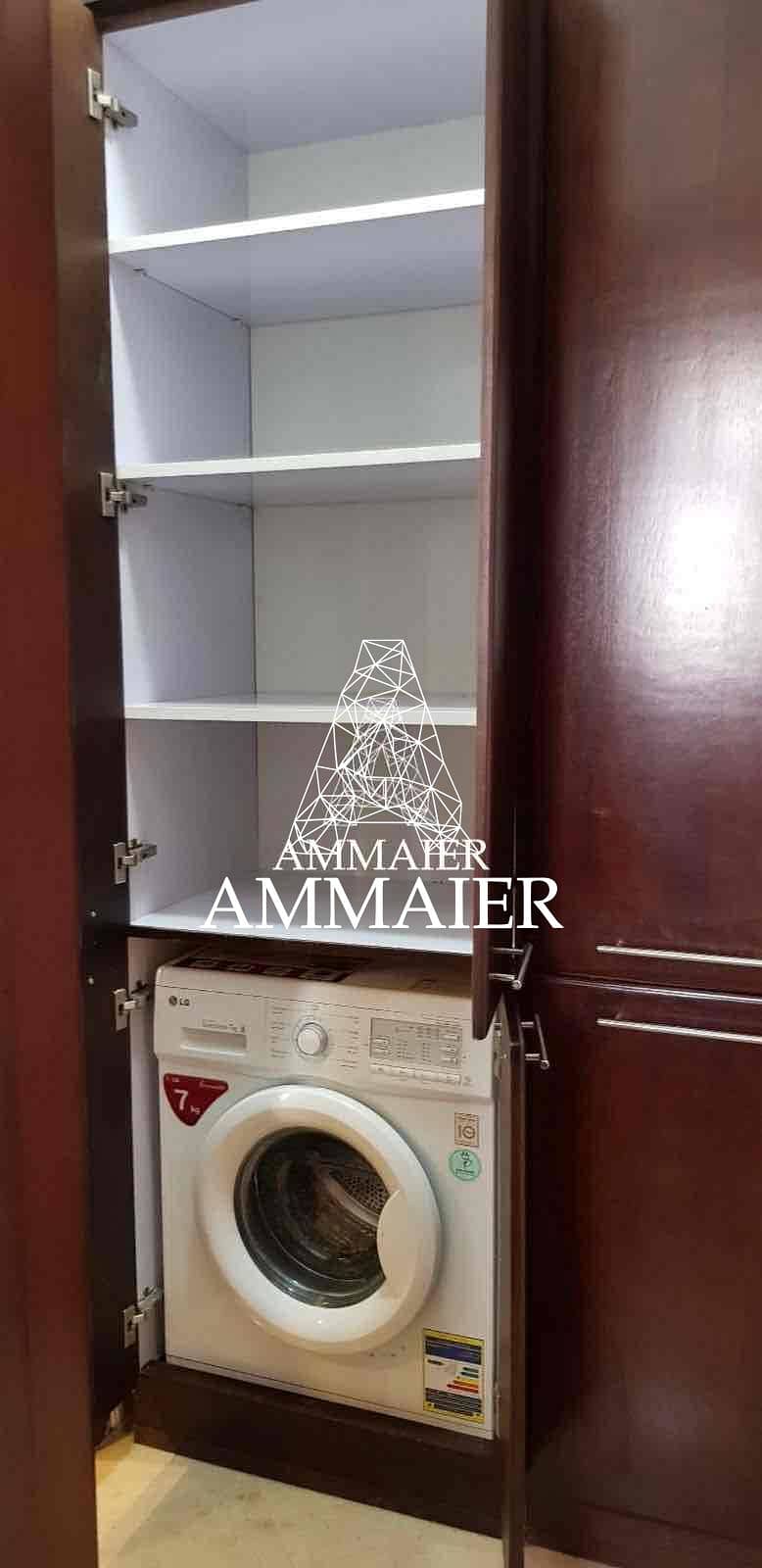 2 02c741e3-d266-452e-83a1-42a3a8f5a0fe. jpg