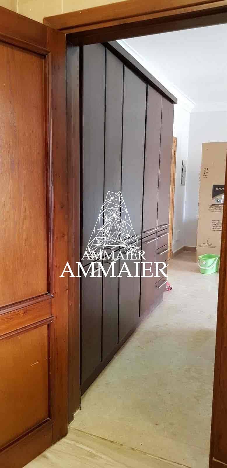 3 37b329f6-4a4b-4bf5-b4cf-453ca21248fd. jpg