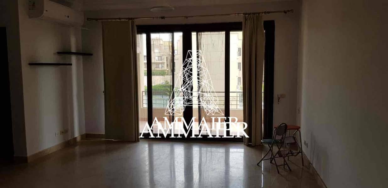 5 161d3a46-657c-4fc0-bc1f-0097fc9730d2. jpg