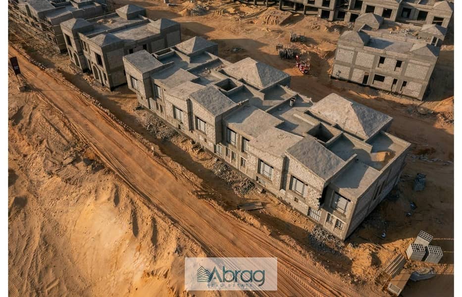 2 WhatsApp Image 2026-01-15 at 16.02. 19. jpeg