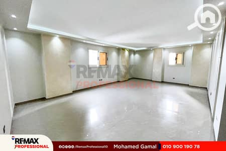 2 Bedroom Apartment for Sale in Cleopatra, Alexandria - 1. jpg