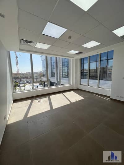 عيادة  للايجار في القاهرة الجديدة، القاهرة - WhatsApp Image 2026-01-14 at 2.31. 44 PM. jpeg