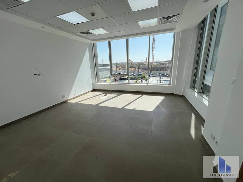 2 WhatsApp Image 2026-01-14 at 2.31. 43 PM (1). jpeg