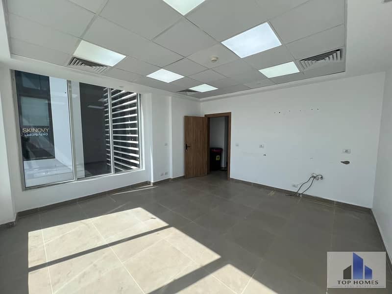 3 WhatsApp Image 2026-01-14 at 2.31. 43 PM. jpeg