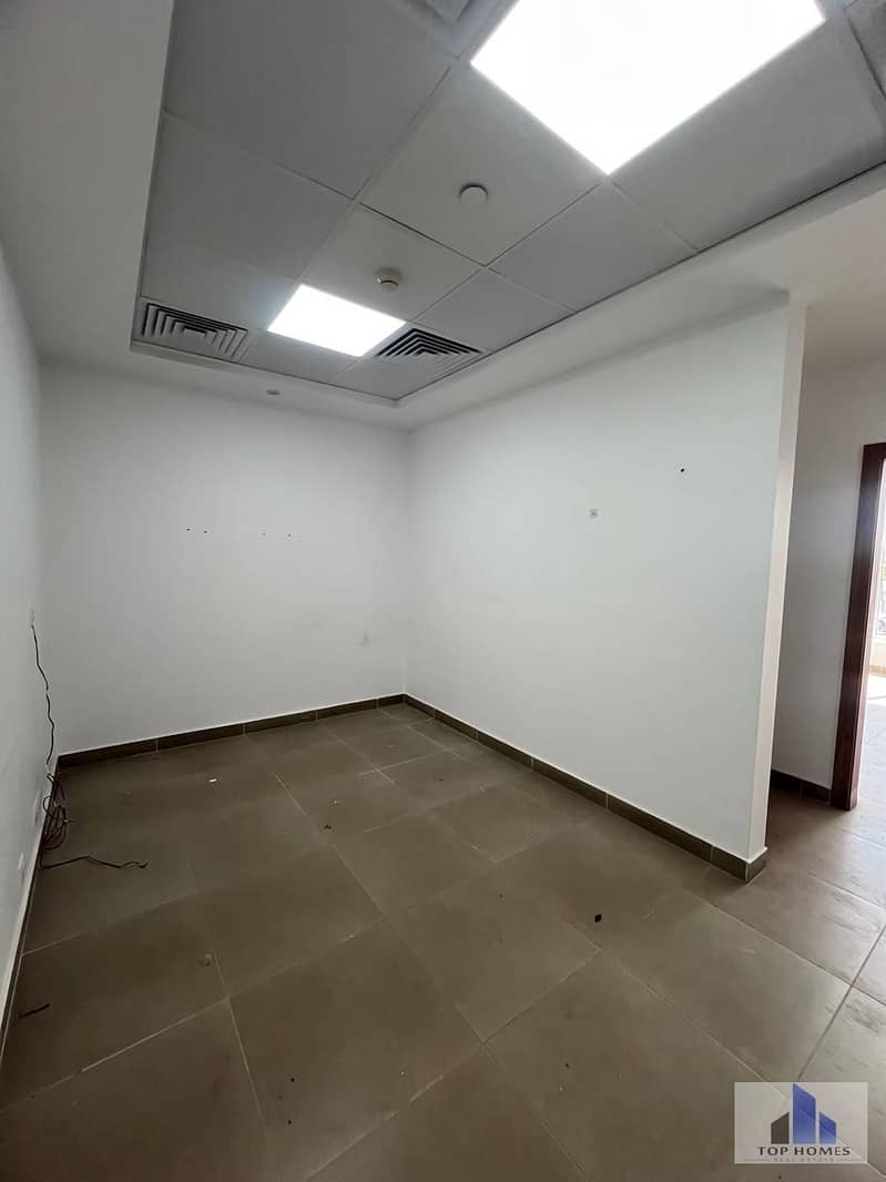 5 WhatsApp Image 2026-01-14 at 2.31. 43 PM (2). jpeg