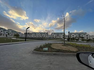 3 Bedroom Duplex for Sale in Mostakbal City, Cairo - WhatsApp_Image_2024-08-17_at_21.52. 36_3d6b2cfd. jpg