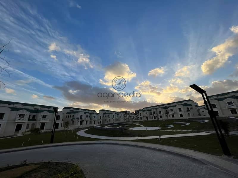 10 WhatsApp_Image_2024-08-17_at_21.52. 37_e281993e. jpg