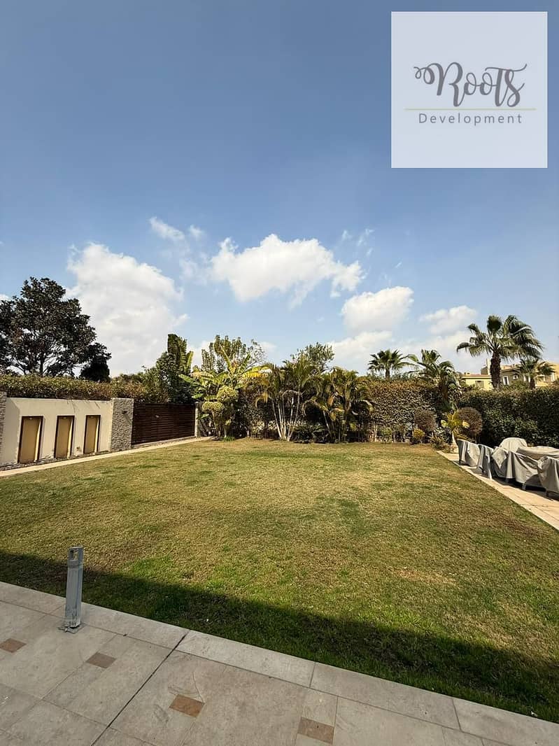 2 WhatsApp Image 2025-10-19 at 1.39. 16 PM. jpeg