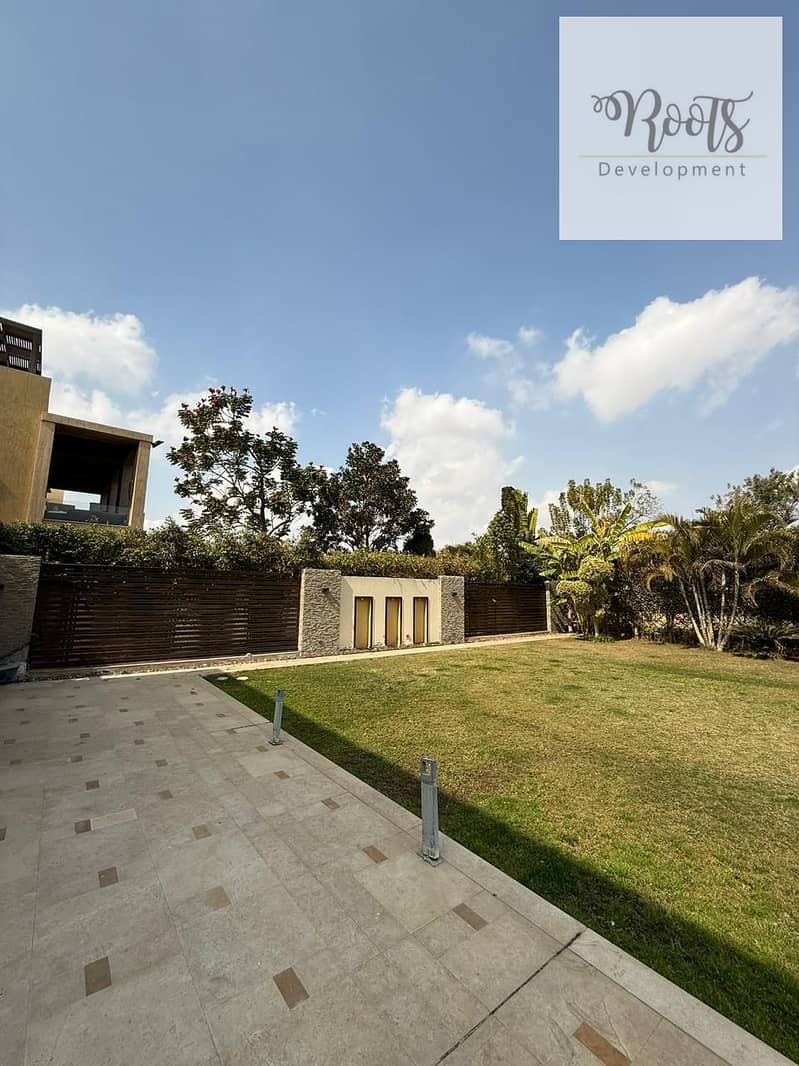 5 WhatsApp Image 2025-10-19 at 1.39. 16 PM (1). jpeg