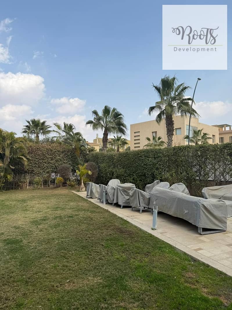 6 WhatsApp Image 2025-10-19 at 1.39. 15 PM. jpeg