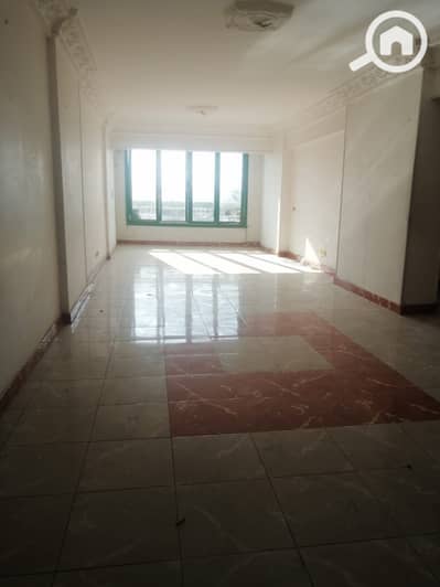 3 Bedroom Apartment for Rent in Nasr City, Cairo - 1. jpeg