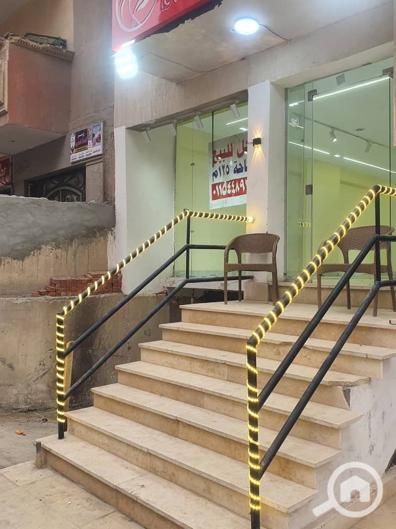 2 14b48bf1-d19f-4c6e-84d0-5cf57abdd85d. jpg